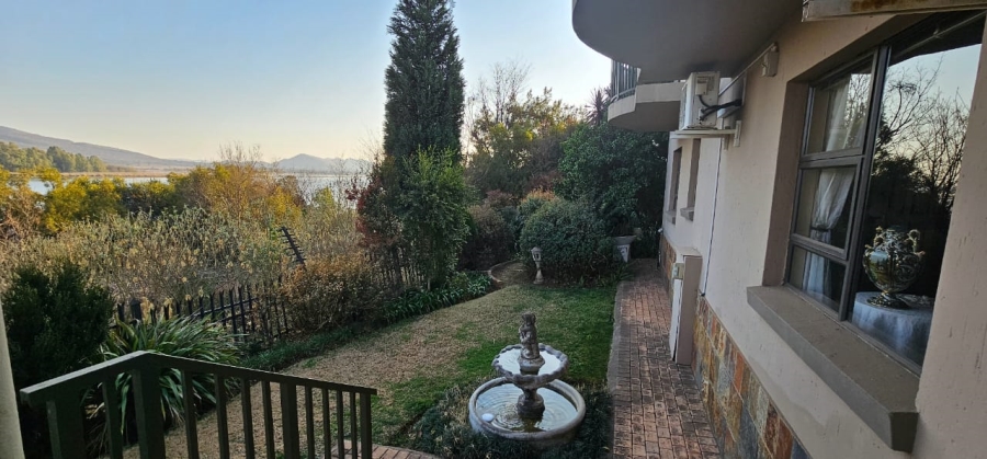 4 Bedroom Property for Sale in Birdwood Estate North West